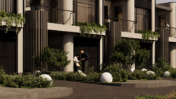 ̳������ ������ �����! Sofia Village ���� 4