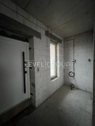 ������ ������� �� ��������� ������� 5 ����� �. �����'� ���� 5