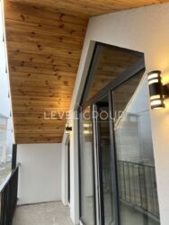 ������ ������� �� ��������� ������� 5 ����� �. �����'� ���� 4