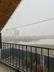 ������ ������� �� ��������� ������� 5 ����� �. �����'� ���� 3