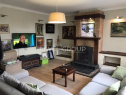 ������ ������� �� ������� ������ ������ ���� ���� 2