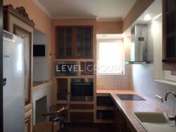 ������ ������� �� ������� ������ ������ ���� ���� 3