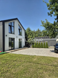 Продаж будинку 176 м² з ремонтом | КМ «Оклахома Коттедж Таун», с. Дмитрівка фото 2 Продаж будинку 176 м² з ремонтом | КМ «Оклахома Коттедж Таун», с. Дмитрівка фото 2