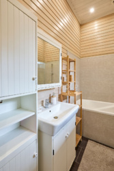 ПРОДАЖ будинку Конча-Заспа/Київ, 265м2, Голосіївський р-н фото 4 ПРОДАЖ будинку Конча-Заспа/Київ, 265м2, Голосіївський р-н фото 4