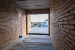 ������ �������, 280�2 �� ����, ����� ������� �� ���, �. �������� 20�� �� ���� ���� 13