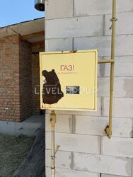 Продаж затишного будинку в смт Глеваха (Садовий масив 1) – усі комунікації, шість соток, газофікований фото 11 Продаж затишного будинку в смт Глеваха (Садовий масив 1) – усі комунікації, шість соток, газофікований фото 11