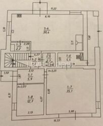 ������ ������� � �. �������, ������������� �����, ������� ������� ���� 23