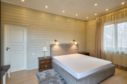 ПРОДАЖ будинку Конча-Заспа/Київ, 265м2, Голосіївський р-н фото 17 ПРОДАЖ будинку Конча-Заспа/Київ, 265м2, Голосіївський р-н фото 17