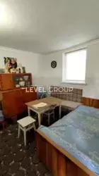 ������ ������� �� ������ 27-� ������ ���� 21