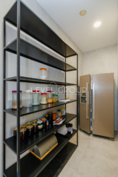     .˳ 4- (300 ) ĳ 15    12