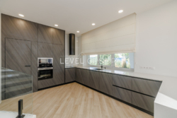     .˳ 4- (300 ) ĳ 15    14