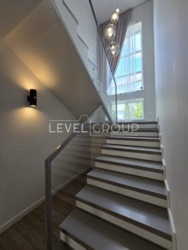           'Grand Villas.  24