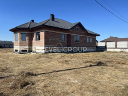 ��������� ������� ����������, �����������, ������� ���� 3