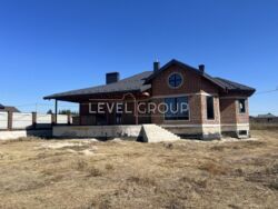 ��������� ������� ����������, �����������, ������� ���� 2