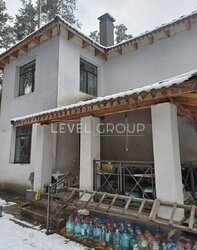 ������ ������� , �. ������ , �� ������� ������ ������� ���� 4