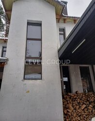 ������ ������� , �. ������ , �� ������� ������ ������� ���� 3