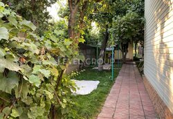 ������� � ��������, ���. ������ ���� 11