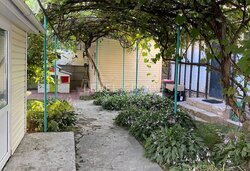 ������� � ��������, ���. ������ ���� 13