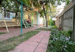 ������� � ��������, ���. ������ ���� 12