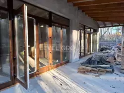 2 �������� � ������ �������������� �������, ������������� �����, ������ ������� ������, ������� 47� ���� 35