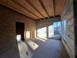 2 �������� � ������ �������������� �������, ������������� �����, ������ ������� ������, ������� 47� ���� 34