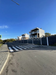 ˳�����, ������ ��������� �������, ��� �� ��� ���� 4