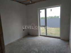 ������ ������� ����, 133�2 ���� 10