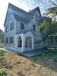 ������ �������, ���� �����. �����-�����. ���� 1