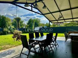 ���������� ���� �������� ������� 150�2 ��� ���� ���� 5