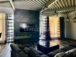 ���������� ���� �������� ������� 150�2 ��� ���� ���� 10