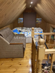 ��������� ������� ������� ���., ����������� �-�, �. �����, �� ���������, 7-� ���������� ���. ���� 15