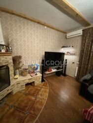 ��������� ������� ������� ���., ����������� �-�, �. �����, �� ���������, 7-� ���������� ���. ���� 14