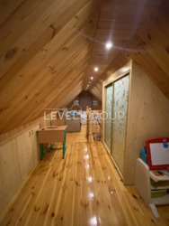 ��������� ������� ������� ���., ����������� �-�, �. �����, �� ���������, 7-� ���������� ���. ���� 16