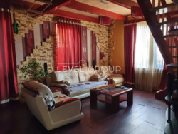 ��������� ������� ����� ������ ���., 60, ���������, ����������, ������� ���� 16