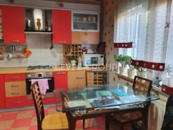 ��������� ������� ����� ������ ���., 60, ���������, ����������, ������� ���� 15