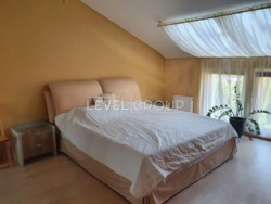 ��������� ������� ����� ������ ���., 60, ���������, ����������, ������� ���� 14