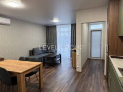 ����� 2 �������� �������� � ������-���䳺� ���� 21