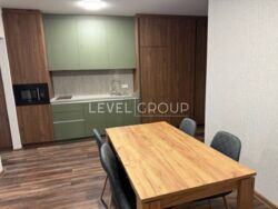 ����� 2 �������� �������� � ������-���䳺� ���� 22