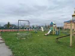 ����� 2 �������� �������� � ������-���䳺� ���� 20