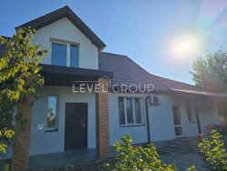 ����� ������� ��� � �������� ����� �� ���� 1