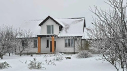 ����� ������� ��� � �������� ����� �� ���� 2