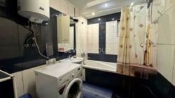 ������ ������� ��� ���������� �����, �������� ���, 118 �2 ���� 24