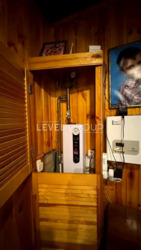 ������ ������� ��� ���������� �����, �������� ���, 118 �2 ���� 25