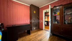 ������ ������� ��� ���������� �����, �������� ���, 118 �2 ���� 23