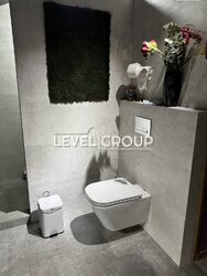 -   , , . . ֲ !  44