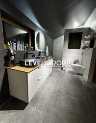 -   , , . . ֲ !  43