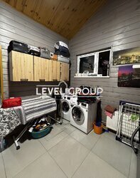 -   , , . . ֲ !  45