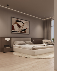 ������� � ��������� ������� Sofia Village, �.��������� ���� 13
