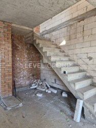 ������ ��������� ������������� �����, ���������, ������, �³��������� ���� 10