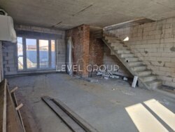 ������ ��������� ������������� �����, ���������, ������, �³��������� ���� 11